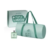 Perfumy dla dzieci - Scalpers Zestawy zapachowe dla dzieci 1 ct - miniaturka - grafika 1