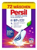 Środki do prania - PERSIL Color Eco Power bars tabletki do prania 72 sztuki 2,124 kg - miniaturka - grafika 1