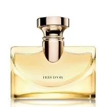 Bvlgari Splendida Iris D`or woda perfumowana 100ml