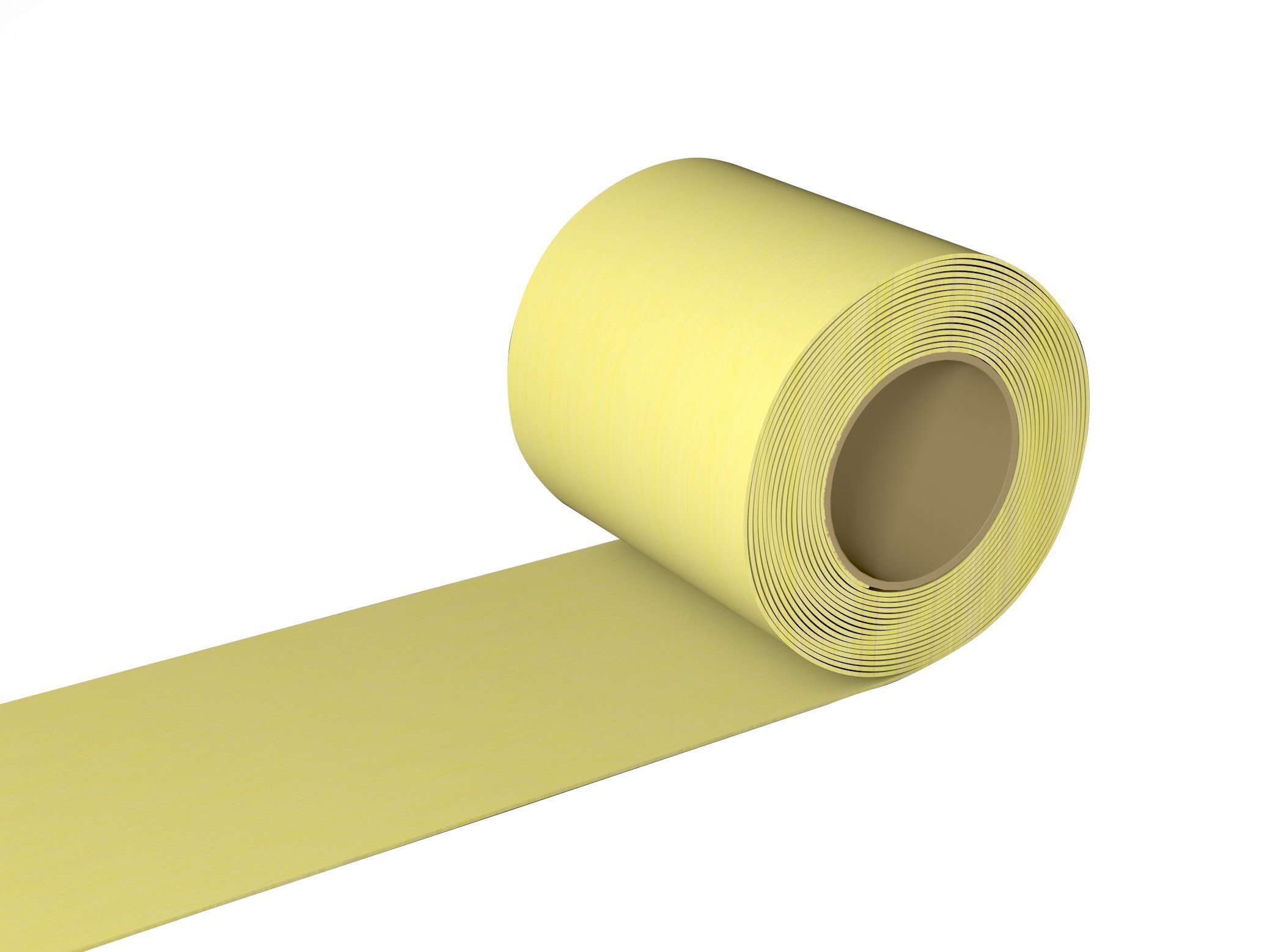 FORTE MASKING TAPE SENSITIVE 38MMX50M