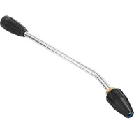 Węże ogrodowe i zraszacze - Bosch Lanca spryskująca F016800446 - miniaturka - grafika 1