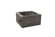 Zasilacze do serwerów - FOURZE PS850W moduł zasilaczy 850 W 24-pin ATX ATX Czarny FZ-PS850-002 - miniaturka - grafika 1