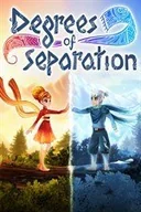 Gry PC Cyfrowe - Degrees of Separation - miniaturka - grafika 1
