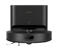 Roboty sprzątające - Dreame F20 Plus Czarny - miniaturka - grafika 1