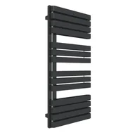 Grzejniki łazienkowe - Grzejnik Łazienkowy Warp S 1110X500 - miniaturka - grafika 1