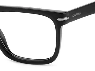 Okulary korekcyjne Carrera CARRERA 312 807 - Okulary korekcyjne, oprawki, szkła - miniaturka - grafika 5
