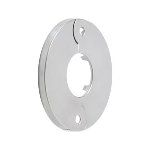 Rozeta płaska dzielona 3/4" EQUATION - Akcesoria hydrauliczne - miniaturka - grafika 1