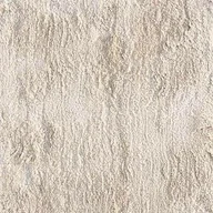 Dywany - Toulemonde Bochart Dywan D lice Mastic - miniaturka - grafika 1