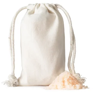 Omorovicza Budapest Bath Salts (350g) - Kosmetyki do kąpieli - miniaturka - grafika 1