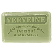 Mydła - Foufour Mydło marsylskie 125g WERBENA 3760254810998 - miniaturka - grafika 1