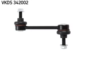 Drążek / wspornik, stabilizator SKF Vkds 342002 - Układ zawieszenia - akcesoria - miniaturka - grafika 1