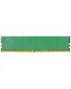 Kingston 8GB KVR32N22S8/8 - Pamięci RAM - miniaturka - grafika 1