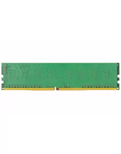 Kingston 8GB KVR32N22S8/8 - Pamięci RAM - miniaturka - grafika 3