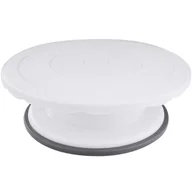 Tace i patery - Dr.Oetker patera obrotowa 27,5x9 cm - miniaturka - grafika 1