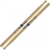 Akcesoria do perkusji - Pro Mark TXDC50W System Blue pałki - miniaturka - grafika 1