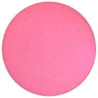 Cienie do powiek - MAC Cosmetics Pro Palette Refill Eyeshadow Satin Sushi Flower - miniaturka - grafika 1