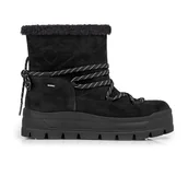 Śniegowce damskie - Śniegowce damskie Geox Spherica EC7.1 B 39 - miniaturka - grafika 1