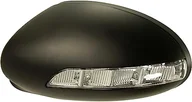 Lusterka samochodowe - Taros Trade 62144 Etui lusterka, z kierunkowskazem i oświetleniem po lewej stopie - miniaturka - grafika 1