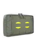 Plecaki - Organizer podróżny Tatonka Universal Pouch 14 X 24 - stone grey olive - miniaturka - grafika 1