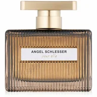 Wody i perfumy damskie - Angel Schlesser Pour Elle Sensuelle woda perfumowana dla kobiet 100 ml - miniaturka - grafika 1