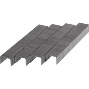 DEDRA ZSZYWKI 8MM 1,2X10,6 1000SZT - Akcesoria do elektronarzędzi - miniaturka - grafika 1