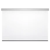 Ekrany projekcyjne - Kauber MID King XL Clear Vision 850x531cm 16:10 - Ekran projekcyjny z napędem elektrycznym ✦ SALON ✦ ZAPYTAJ O RABAT ✦ RATY 30x0% - miniaturka - grafika 1