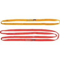 Akcesoria BHP - LANEX TENDON180CM E180WS01S000 - miniaturka - grafika 1