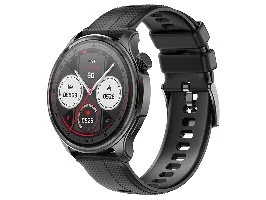 TRACER SM7 SHADOW Black - Smartwatch - miniaturka - grafika 1