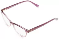 Okulary przeciwsłoneczne - Juicy Couture Ju 197 Sunglasses, B3V/17 Fioletowy, 51 Unisex, B3v/17 fioletowy, 51 - miniaturka - grafika 1
