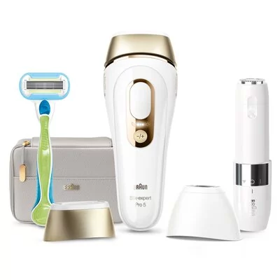 Braun Silk-Expert Pro 5 IPL PL5159