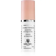 Kremy do twarzy - SISLEY Double Tenseur instant & long-term - miniaturka - grafika 1