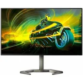 Monitory - PHILIPS 27M1F5500P 27" 2560x1440px IPS 144Hz 1 ms  - miniaturka - grafika 1