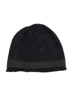 Czapki damskie - Buff Czapka beanie w kolorze czarnym - miniaturka - grafika 1