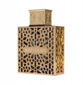 Wody i perfumy męskie - Rayhaan Elixir Eau De Parfum For Men, 100 Ml - miniaturka - grafika 1