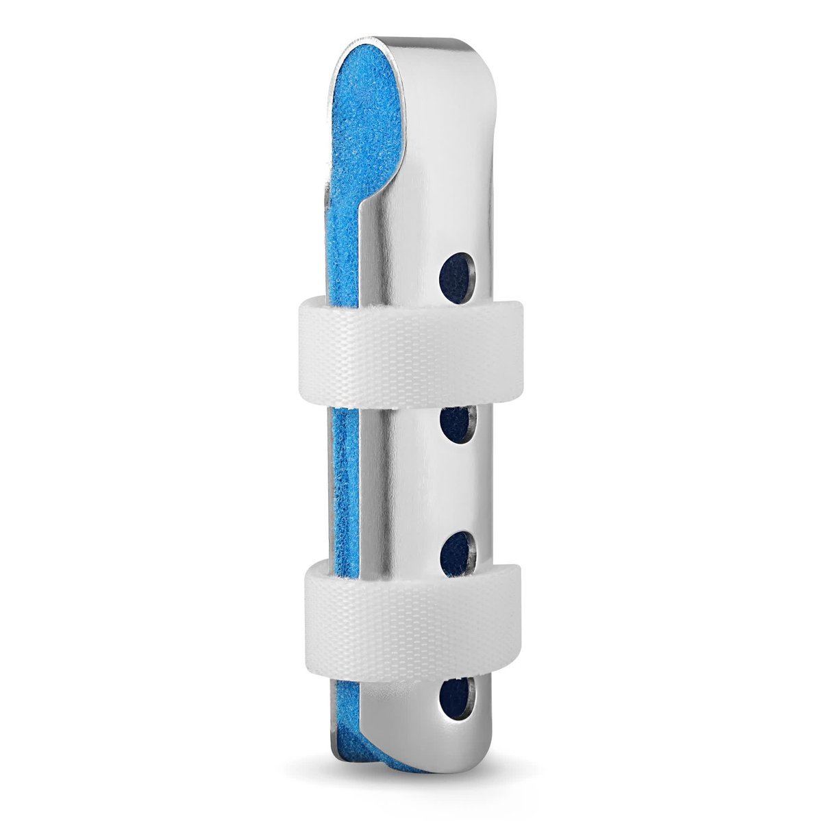 Stabilizator palca MED rozmiar L