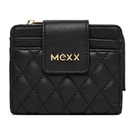 Portfele - Portfel damski Mexx CEO-MEXX-W1-002-AW25 - miniaturka - grafika 1