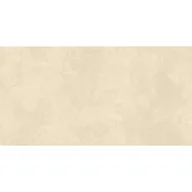 Płytki klinkierowe - Gres szkliwiony Geo Cream Mat 59.8x119.8 Cersanit - miniaturka - grafika 1