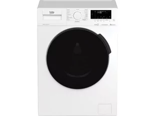 Pralka Beko Slim WUE6624XWWS - Pralki - miniaturka - grafika 1