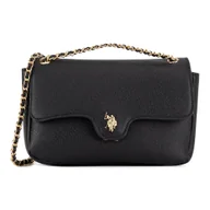 Torebki damskie - Torebka U.S. POLO ASSN. BIUXT8386WVP - miniaturka - grafika 1