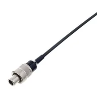 Inne akcesoria audio-wideo - SENNHEISER 542181 oryginalna ANTENA do EK 3241/3041, SK 3063/50/5212 - SALON SENNHEISER WARSZAWA - miniaturka - grafika 1