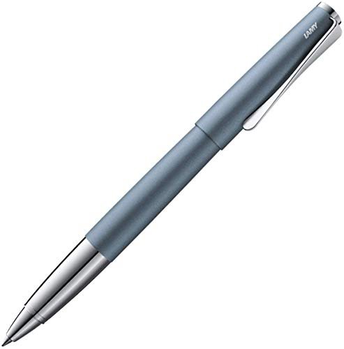 Lamy Studio Rollerball Pen 366 - Lodowiec