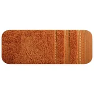 Ręczniki - Euro Firany Ręcznik Euro Kol. Pola 04 - 500 g/m2 5900811082231 - miniaturka - grafika 1