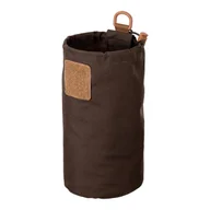 Plecaki - Kieszeń Bushcraft Dump - Earth Brown / Clay A - Helikon-Tex - miniaturka - grafika 1