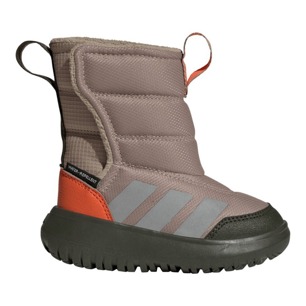 Buty Adidas JS4081