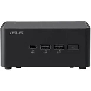 Komputer ASUS NUC 14 Pro Kit Tall Ultra 5-125H - Zestawy komputerowe - miniaturka - grafika 1