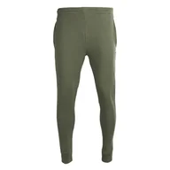 Spodnie męskie - Spodnie dresowe męskie Lacoste M - miniaturka - grafika 1