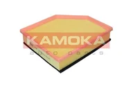 Filtry powietrza - Filtr powietrza Kamoka F249601 - miniaturka - grafika 1