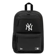 Plecaki - Plecak New York Yankees MLB Applique - miniaturka - grafika 1
