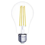 Żarówki LED - Żarówka LED Filament A67 11 W E27 neutralna biel - miniaturka - grafika 1