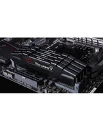 Pamięci RAM - G.Skill RipJaws V DDR4 - 128GB - 2666 - CL - 19 - Quad Kit - miniaturka - grafika 1